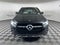 2023 Mercedes-Benz GLA GLA 250