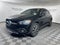 2023 Mercedes-Benz GLA GLA 250