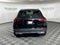 2023 Mercedes-Benz GLA GLA 250