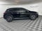 2023 Mercedes-Benz GLA GLA 250