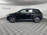 2025 Mercedes-Benz GLA GLA 250