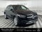 2022 Mercedes-Benz GLA GLA 250