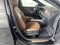 2022 Mercedes-Benz GLA GLA 250