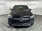 2022 Mercedes-Benz GLA GLA 250