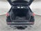 2022 Mercedes-Benz GLA GLA 250