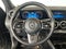 2022 Mercedes-Benz GLA GLA 250