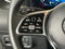 2022 Mercedes-Benz GLA GLA 250