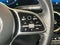 2022 Mercedes-Benz GLA GLA 250