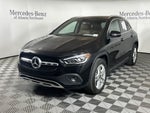 2022 Mercedes-Benz GLA GLA 250