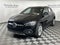 2022 Mercedes-Benz GLA GLA 250