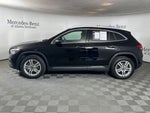 2022 Mercedes-Benz GLA GLA 250