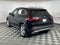 2022 Mercedes-Benz GLA GLA 250