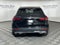 2022 Mercedes-Benz GLA GLA 250