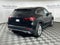 2022 Mercedes-Benz GLA GLA 250