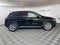 2022 Mercedes-Benz GLA GLA 250