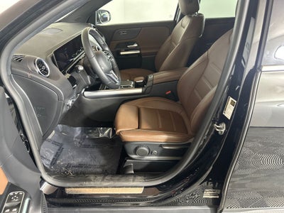 2022 Mercedes-Benz GLA GLA 250