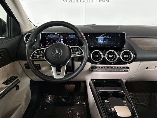 2021 Mercedes-Benz GLA GLA 250 in Charlotte, GA - Krause Auto Group