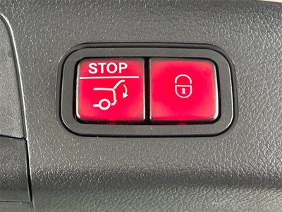 2025 Mercedes-Benz GLA GLA 250