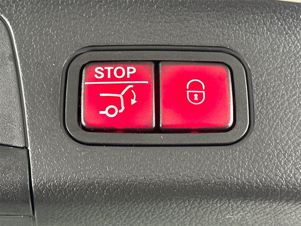 2025 Mercedes-Benz GLA GLA 250