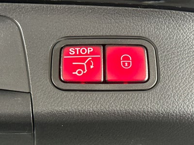 2024 Mercedes-Benz GLA GLA 250