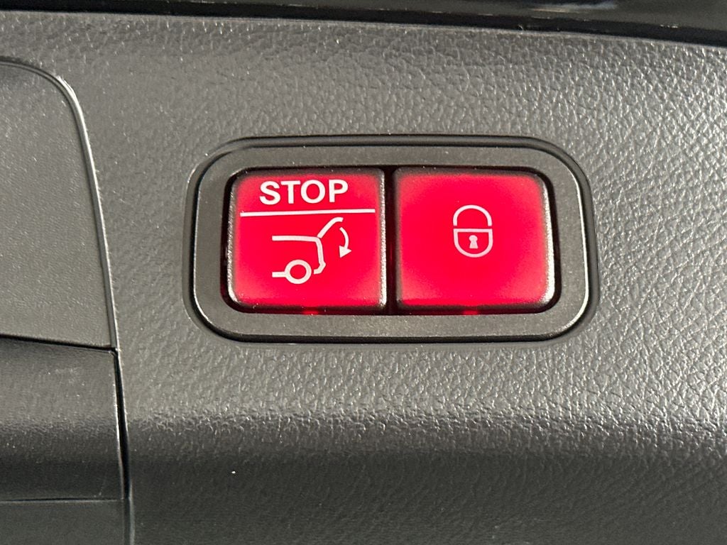 2024 Mercedes-Benz GLA GLA 250