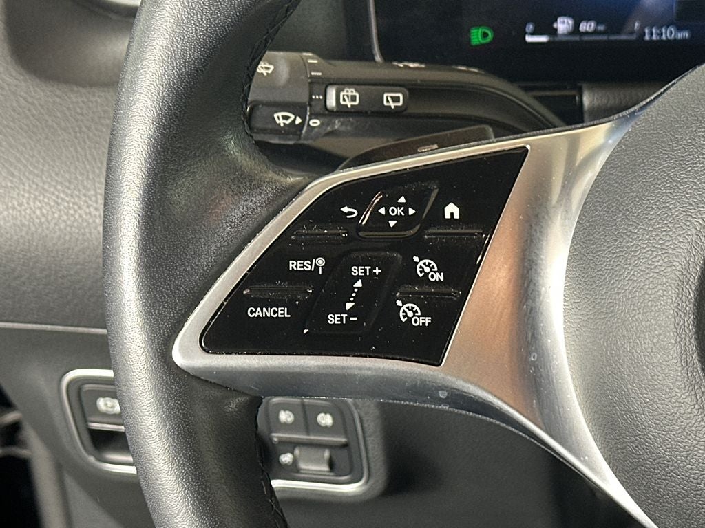 2024 Mercedes-Benz GLA GLA 250