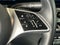 2024 Mercedes-Benz GLA GLA 250
