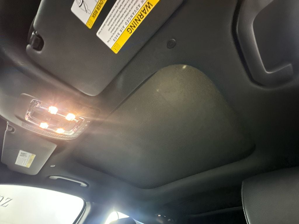 2024 Mercedes-Benz GLA GLA 250