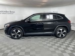 2024 Mercedes-Benz GLA GLA 250