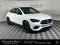 2025 Mercedes-Benz GLA GLA 35 AMG® 4MATIC®