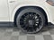 2025 Mercedes-Benz GLA GLA 35 AMG® 4MATIC®