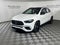 2025 Mercedes-Benz GLA GLA 35 AMG® 4MATIC®