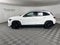 2025 Mercedes-Benz GLA GLA 35 AMG® 4MATIC®
