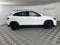2025 Mercedes-Benz GLA GLA 35 AMG® 4MATIC®