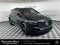 2025 Mercedes-Benz GLA GLA 35 AMG® 4MATIC®