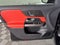 2025 Mercedes-Benz GLA GLA 35 AMG® 4MATIC®