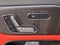 2025 Mercedes-Benz GLA GLA 35 AMG® 4MATIC®