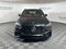 2025 Mercedes-Benz GLA GLA 35 AMG® 4MATIC®