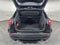 2025 Mercedes-Benz GLA GLA 35 AMG® 4MATIC®