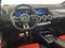 2025 Mercedes-Benz GLA GLA 35 AMG® 4MATIC®
