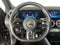 2025 Mercedes-Benz GLA GLA 35 AMG® 4MATIC®