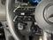 2025 Mercedes-Benz GLA GLA 35 AMG® 4MATIC®