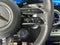 2025 Mercedes-Benz GLA GLA 35 AMG® 4MATIC®