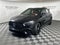 2025 Mercedes-Benz GLA GLA 35 AMG® 4MATIC®