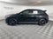 2025 Mercedes-Benz GLA GLA 35 AMG® 4MATIC®