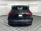 2025 Mercedes-Benz GLA GLA 35 AMG® 4MATIC®