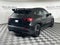 2025 Mercedes-Benz GLA GLA 35 AMG® 4MATIC®