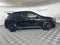 2025 Mercedes-Benz GLA GLA 35 AMG® 4MATIC®