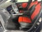 2025 Mercedes-Benz GLA GLA 35 AMG® 4MATIC®