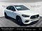 2026 Mercedes-Benz GLA GLA 35 AMG® 4MATIC®
